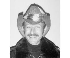 Thomas Means Obituary (1948