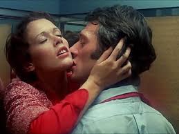 Découvrez sa biographie, le détail de ses 36 ans de carrière et toute son actualité. Free Sylvia Kristel Porn Videos 78 Tubesafari Com