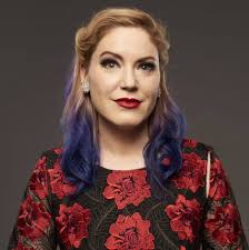 Communicating with Entities