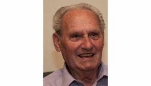 Les 80 ans de Pierre Daum