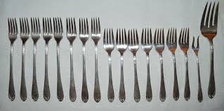 We did not find results for: Buy 1847 Rogers Bros Silverplate Patterns With A Reserve Price Up To 76 Off