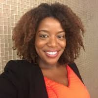 80+ "Jenny Laws" profiles