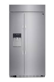Best sellers customer service amazonbasics new releases today's deals whole foods gift cards free shipping registry sell coupons #founditonamazon shopper toolkit find a gift disability customer frigidaire ffhd2250ts 36 inch counter depth french door refrigerator with 22.5 cu. 12 Best Built In Refrigerators 2021 Built In Refrigerator Reviews