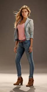 It had a brand new cast featuring mark wahlberg as cade yeager nicola peltz as his daughter tessa, jack reynor as shane her boyfriend, t.j. Transformers Age Of Extinction Cast Members List Famousfix