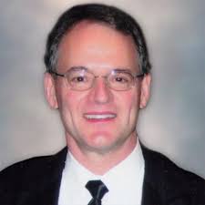 James "Jim" Dwight Townsend Obituary