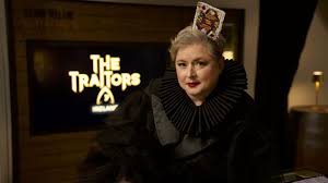 Mylee Trasher sex - her petite figure like Miku in her intimate scenes