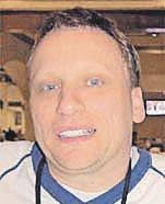 Kristne forfølges i Danmark