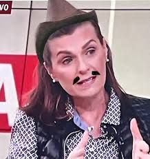 Haani Joy Indalecio Perez Hogan"