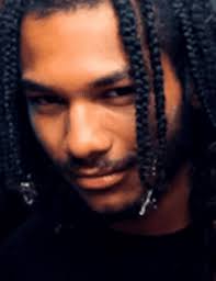 D'Angelo "Dee" Malik Gross Obituary