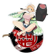 42 Senran Kagura Estival Versus Ideas Versus Anime Ps4 Games I completed the mission (platforms and problems). 42 senran kagura estival versus ideas