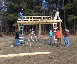 Scout law games are a versatile way to help teach and reinforce the points of the law to cub scouts. 20 Cool Eagle Scout Project Ideas Hative