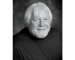 Robert Templeton Obituary (1949