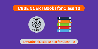 Malayalam formal letter format cbse sample papers 2021 for class 10 malayalam aglasem schools this video explains the format of formal letter in a very simpler manner. Cbse Ncert Books For Class 10 2021 Pdf Free Download All Subjects Book Pdf