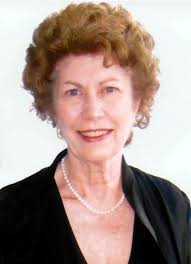 Judith "Judy" Spruce Obituary