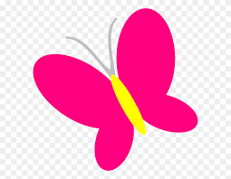 Art tree with butterflies for your design. Butterfly Clip Art Butterfly Clipart Transparent Stunning Free Transparent Png Clipart Images Free Download