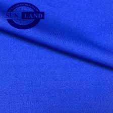 Maybe you would like to learn more about one of these? Quick Dry Sportswear Running Shirt Polyester Knit Interlock Jersey Fabric China Quick Dry Fabric And Polyester Fabric Price Made In China Com