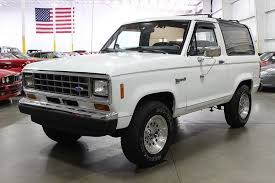 Image result for Bianco 1988 Fleet