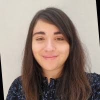 40+ "Laura Newland" profiles