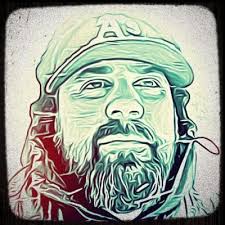 Grateful Dead 50th Anniversary