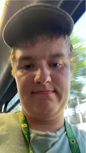 If you are in here mate. You are a true gentleman 😍