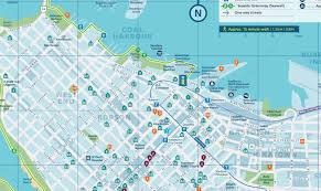 When considering moving to vancouver, please google thinking of moving to vancouver first. Vancouver