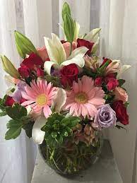 Cherry Blossom Florist Florist Rockford Illinois 27 Photos Facebook