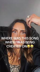 Fairly OddParents Halloween Cosplay Ideas