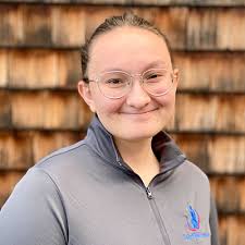 Horse Veterinary Services