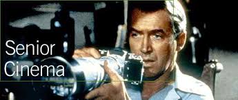 In This Issue “Med D” One More Time