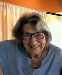 Hildegarde Cribbs Obituary