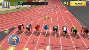 Summer sports free is a free and awesome sports . Athletics 2 Summer Sports Download Apk For Android Free Mob Org