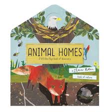 Pin On Unique Children S Books Featuring Nature Science Feelings Animals And Women