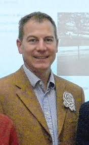 St. Georgen: Aus für Traditionsrestaurant Kippys: Reaktionen aus der Stadt 