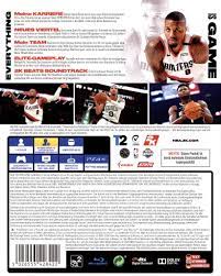 Sign in buy nba 2k21. Nba 2k21 Konsole Ps4 Spiel Kaufland De