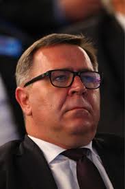 Wybory samorządowe 2014: PO i PSL z większością w radzie powiatu  poznańskiego