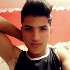 Stream Fernando Assis 7 music