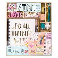 Just bookmark this list *now* because it's always someone's birthday. 20 Of The Coolest 13th Birthday Gifts For Girls Gifts They Want