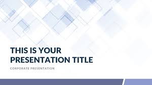 Download the best powerpoint templates and google slides themes for your presentations. 70 Best Free Powerpoint Templates On Behance
