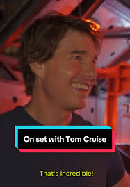 Ralph Fiennes y Jodie Comer en '28 Years Later'