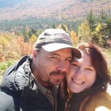 I'm going to be smoking