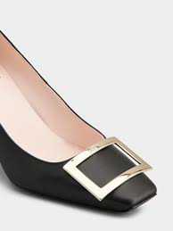 Roger Vivier