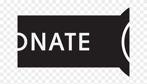How to get a twitch donation button in 6 easy steps: Paypal Donate Button Clipart Twitch Tan Hd Png Download 640x480 6430412 Pngfind