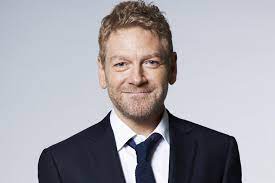 Sir kenneth charles branagh ˈbɾænə (* 10. Vom Theater Nach Hollywood Sir Kenneth Branagh Wird 60 Jay Carpet Com