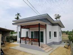 Pokok bunga hiasan bilik air. Amptech Rumah Rumah Simple 2 Bilik I Tandas Dan 1 Facebook