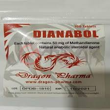 These type of cycles have. Dianabol 50mg 100tabs Dragon Pharma Upsteroid Ø´Ø±Ø§Ø¡ Ø§Ù„Ù…Ù†Ø´Ø·Ø§Øª Ø§Ù„Ø®Ø§ØµØ© Ø¨Ùƒ Ø¹Ù„Ù‰ Ø§Ù„Ø¥Ù†ØªØ±Ù†Øª