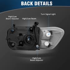 Image result for Light Tundra 2005 Escape