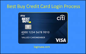 Pay your best buy card (citi) bill online with doxo, pay with a credit card, debit card, or direct from your bank account. Best Buy Credit Card Login Registration Password Reset Bestbuy Com