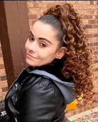 Remembering lives lost in Wisconsin