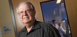 MIP Newsletter, CVMBS, Colorado State University