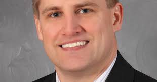 WCTA's Thoma elected to board of the Iowa Communications Alliance